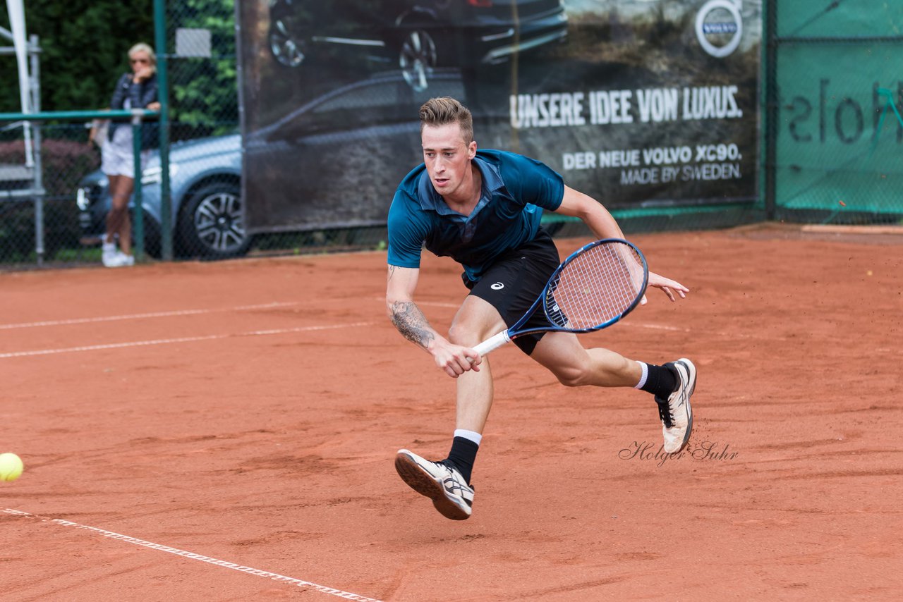 Bild 329 - Schwartau Open